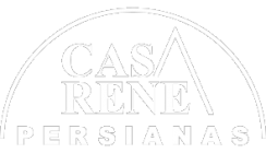 Casa Renê